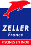 ZF logo largeur 100