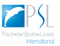 logo partenaire piscines sports loisirs