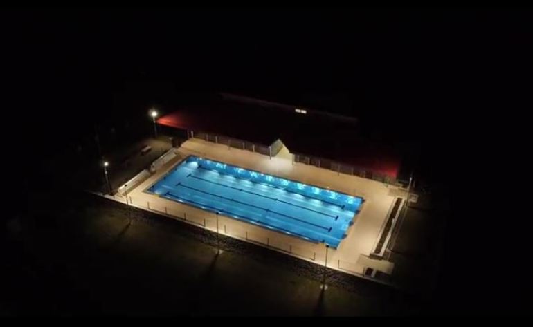 Piscine Mare à Citrons de Salazie (La Réunion)