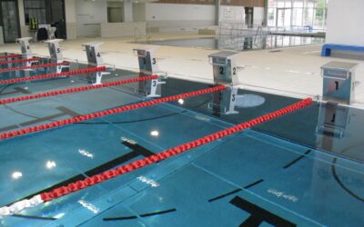 Cahors : un complexe aqualudique et balnéo gage de fiabilité